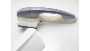 MANETA EXTERIOR TRASERA IZQUIERDA HYUNDAI KONA (2017-) - L.8295754 / 83651J9000 2