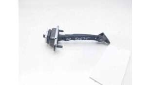 FRENO PUERTA DELANTERA DERECHA HYUNDAI KONA (2017-) - L.8295755 / 79390J9000