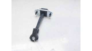 FRENO PUERTA DELANTERA DERECHA HYUNDAI KONA (2017-) - L.8295755 / 79390J9000