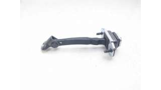 FRENO PUERTA DELANTERA DERECHA HYUNDAI KONA (2017-) - L.8295755 / 79390J9000