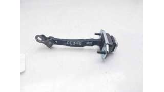 FRENO PUERTA DELANTERA DERECHA HYUNDAI KONA (2017-) - L.8295755 / 79390J9000