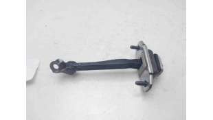 FRENO PUERTA TRASERA IZQUIERDA HYUNDAI KONA (2017-) - L.8295756 / 79480J9000