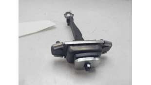 FRENO PUERTA TRASERA IZQUIERDA HYUNDAI KONA (2017-) - L.8295756 / 79480J9000 2