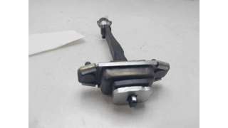 FRENO PUERTA TRASERA IZQUIERDA HYUNDAI KONA (2017-) - L.8295756 / 79480J9000