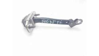 FRENO PUERTA TRASERA IZQUIERDA HYUNDAI KONA (2017-) - L.8295756 / 79480J9000