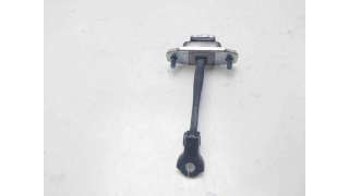FRENO PUERTA TRASERA IZQUIERDA HYUNDAI KONA (2017-) - L.8295756 / 79480J9000