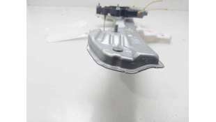 ELEVALUNAS TRASERO IZQUIERDO HYUNDAI KONA (2017-) - L.8295758 / 82401J9000 2