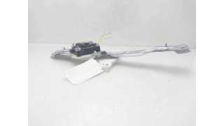 ELEVALUNAS TRASERO IZQUIERDO HYUNDAI KONA (2017-) - L.8295758 / 82401J9000