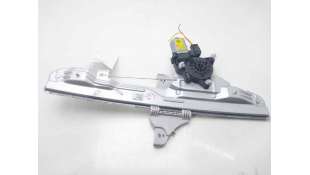 ELEVALUNAS DELANTERO DERECHO HYUNDAI KONA (2017-) - L.8295759 / 82402J9000