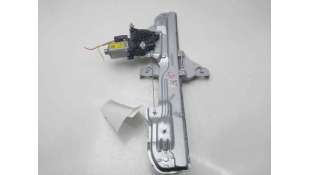 ELEVALUNAS DELANTERO DERECHO HYUNDAI KONA (2017-) - L.8295759 / 82402J9000 2