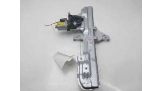 ELEVALUNAS DELANTERO DERECHO HYUNDAI KONA (2017-) - L.8295759 / 82402J9000