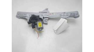 ELEVALUNAS DELANTERO DERECHO HYUNDAI KONA (2017-) - L.8295759 / 82402J9000