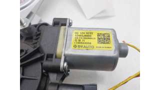 ELEVALUNAS DELANTERO DERECHO HYUNDAI KONA (2017-) - L.8295759 / 82402J9000