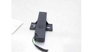 SENSOR AUDI Q5 (2016-2018) 2.0 TDI QUATTRO 190CV 1968CC - L.8295763 / 80A907247 2