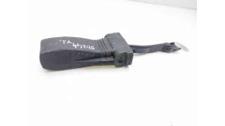 FRENO PUERTA TRASERA IZQUIERDA AUDI Q5 (2016-2018) 2.0 TDI QUATTRO 190CV 1968CC - L.8295764 / 80A839267
