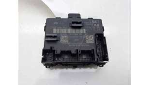 MODULO CONFORT AUDI Q5 (2016-2018) 2.0 TDI QUATTRO 190CV 1968CC - L.8295765 / 8W1959593