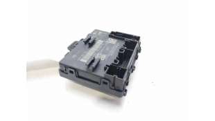 MODULO CONFORT AUDI Q5 (2016-2018) 2.0 TDI QUATTRO 190CV 1968CC - L.8295765 / 8W1959593 2