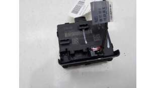 MODULO CONFORT AUDI Q5 (2016-2018) 2.0 TDI QUATTRO 190CV 1968CC - L.8295767 / 8W1959595 2