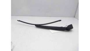 BRAZO LIMPIA TRASERO AUDI Q5 (2016-2018) 2.0 TDI QUATTRO 190CV 1968CC - L.8295769 / 80A955405