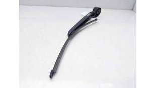 BRAZO LIMPIA TRASERO AUDI Q5 (2016-2018) 2.0 TDI QUATTRO 190CV 1968CC - L.8295769 / 80A955405 2