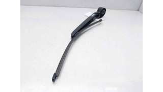 BRAZO LIMPIA TRASERO AUDI Q5 (2016-2018) 2.0 TDI QUATTRO 190CV 1968CC - L.8295769 / 80A955405