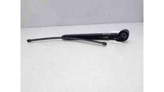 BRAZO LIMPIA TRASERO AUDI Q5 (2016-2018) 2.0 TDI QUATTRO 190CV 1968CC - L.8295769 / 80A955405