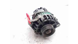 ALTERNADOR HYUNDAI ATOS (2001-2003) 1.0 I 58CV 999CC - L.8295786 / 3730002550