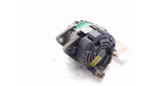 ALTERNADOR HYUNDAI ATOS (2001-2003) 1.0 I 58CV 999CC - L.8295786 / 3730002550 2