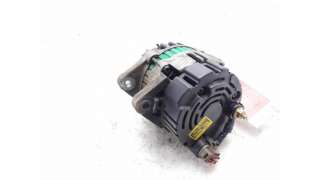 ALTERNADOR HYUNDAI ATOS (2001-2003) 1.0 I 58CV 999CC - L.8295786 / 3730002550