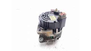 ALTERNADOR HYUNDAI ATOS (2001-2003) 1.0 I 58CV 999CC - L.8295786 / 3730002550