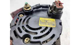 ALTERNADOR HYUNDAI ATOS (2001-2003) 1.0 I 58CV 999CC - L.8295786 / 3730002550