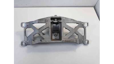 SOPORTE MOTOR DERECHO JAGUAR XF  - M.833524 / 5W935060