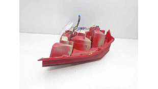 PILOTO TRASERO DERECHO DAEWOO KALOS (2003-) 1.2 72CV 1150CC - L.8295806 / 96540269 2