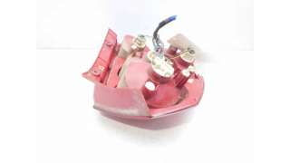 PILOTO TRASERO DERECHO DAEWOO KALOS (2003-) 1.2 72CV 1150CC - L.8295806 / 96540269