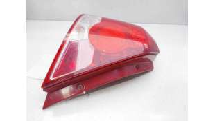 PILOTO TRASERO IZQUIERDO DAEWOO KALOS (2003-) 1.2 72CV 1150CC - L.8295807 / 96540268 2