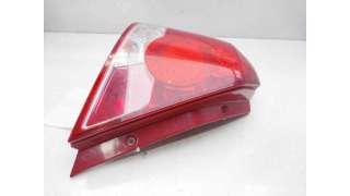 PILOTO TRASERO IZQUIERDO DAEWOO KALOS (2003-) 1.2 72CV 1150CC - L.8295807 / 96540268
