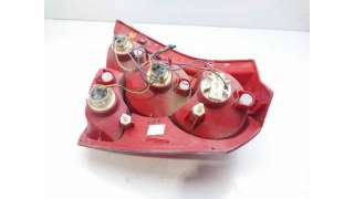 PILOTO TRASERO IZQUIERDO DAEWOO KALOS (2003-) 1.2 72CV 1150CC - L.8295807 / 96540268