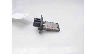 RESISTENCIA CALEFACCION DAEWOO KALOS (2003-) 1.2 72CV 1150CC - L.8295808 / 6F12