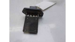 RESISTENCIA CALEFACCION DAEWOO KALOS (2003-) 1.2 72CV 1150CC - L.8295808 / 6F12