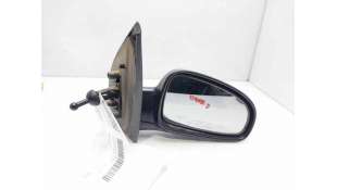 RETROVISOR DERECHO DAEWOO KALOS (2003-) 1.2 72CV 1150CC - L.8295809 / 96543119
