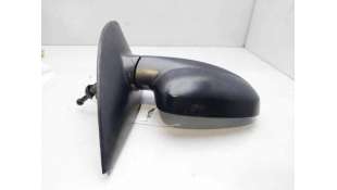RETROVISOR DERECHO DAEWOO KALOS (2003-) 1.2 72CV 1150CC - L.8295809 / 96543119 2