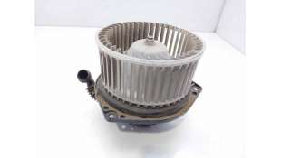 VENTILADOR CALEFACCION DAEWOO KALOS (2003-) 1.2 72CV 1150CC - L.8295812 / 95978694