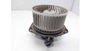 VENTILADOR CALEFACCION DAEWOO KALOS (2003-) 1.2 72CV 1150CC - L.8295812 / 95978694 2