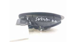 MANETA INTERIOR DELANTERA DERECHA RENAULT CAPTUR (2013-) 0.9 TCE 90 90CV 898CC - L.8295822 / 806700005R