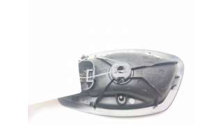 MANETA INTERIOR DELANTERA DERECHA RENAULT CAPTUR (2013-) 0.9 TCE 90 90CV 898CC - L.8295822 / 806700005R