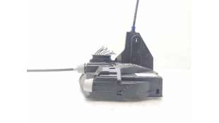 CERRADURA PUERTA TRASERA DERECHA JAGUAR F-PACE (2015-) - L.8295827 / HK8324994AC