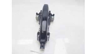 MANETA EXTERIOR TRASERA DERECHA JAGUAR F-PACE (2015-) - L.8295829 / BJ32224N02 2