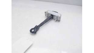 FRENO PUERTA TRASERA DERECHA JAGUAR F-PACE (2015-) - L.8295830 / T4A3119