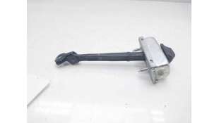 FRENO PUERTA TRASERA DERECHA JAGUAR F-PACE (2015-) - L.8295830 / T4A3119 2