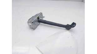 FRENO PUERTA TRASERA IZQUIERDA JAGUAR F-PACE (2015-) - L.8295835 / T4A3119